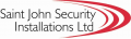 Saint John Security Installations Ltd - www.stjohnsecurity.co.uk