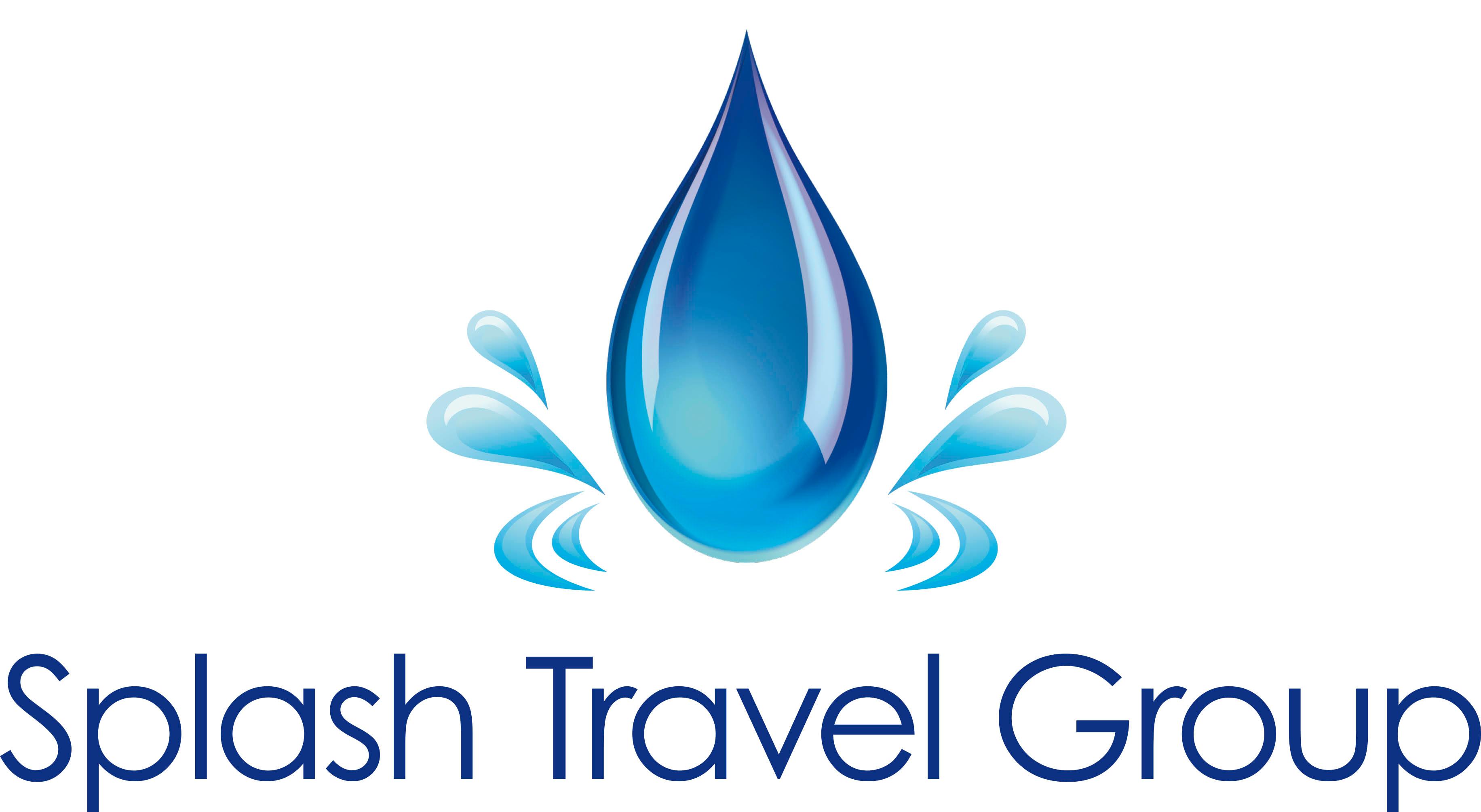 Splash Transfers - www.splashtransfers.com