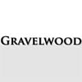 Gravelwood www.gravelwood.co.uk