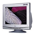 LG Flatron F700B