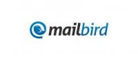 mailbird - www.getmailbird.com