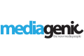 Mediagenic.co.uk - www.mediagenic.co.uk/print