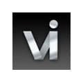 ViSalus www.visalus.com