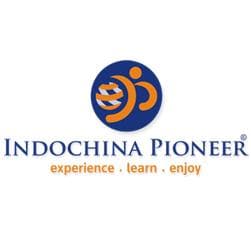 Indochina Pioneer Co., Ltd - www.indochinapioneer.com