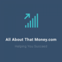 All About That Money - www.allaboutthatmoney.com