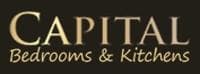 Capital Bedrooms & Kitchens - www.capitalbedrooms.co.uk