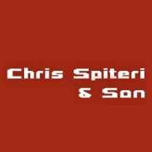 Chris Spiteri & Son - www.chrisspiterirecovery.co.uk
