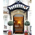 Mayfair Hotel Paris