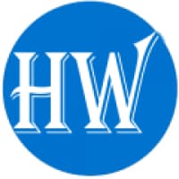 hostwelcome - www.hostwelcome.com
