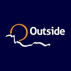 Outside - www.outside.co.uk