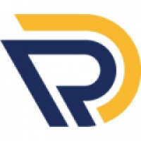Rejig Digital - www.rejigdigital.com