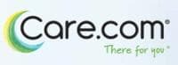 Care.com - www.care.com