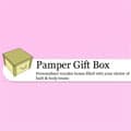 Pamper Gift Box - www.pampergiftbox.co.uk