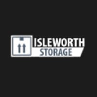 Storage Isleworth Ltd. - storageisleworth.org.uk