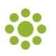 Bridgingloans.co.uk