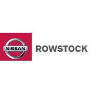 Rowstock Nissan - www.rowstock-nissan.co.uk