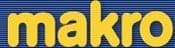 Makro Cash and Carry