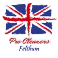 Pro Cleaners Feltham - feltham-cleaners.co.uk