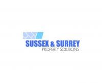 Sussex & Surrey Property Solutions - www.sussexandsurreyproperty.co.uk