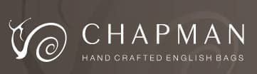 Chapman Bags - www.chapmanbags.com