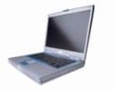 Dell Inspiron 8600