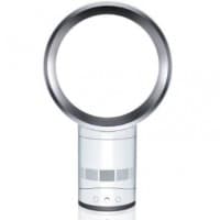 Dyson Air Multiplier AM01 Desk Fan 10 inch