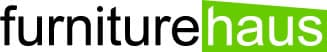 Furniture Haus Direct - www.furniturehausdirect.com