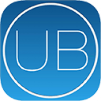 Unlock Boot - www.unlockboot.com
