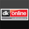 DK Motorcycles, Newcastle-under-Lyme, Staffordshire