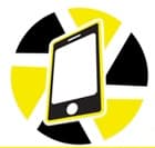 Apple Device Repairs UK - www.iphonerepairsltd.co.uk