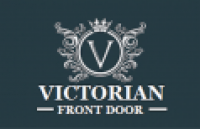 Victorian Front Door LTD - www.victorianfrontdoor.co.uk