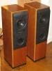 KEF Reference 1.2