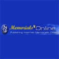 Memorials Online www.memorialsonline.com