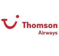 Thomson Airways