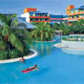 Holguin, Blau Costa Verde Resort