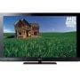 Sony Bravia KDL-40CX523 40" Full HD LCD TV