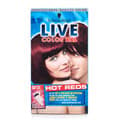 Schwarzkopf Live Colour XXL