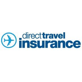 Direct Travel Insurance - www.direct-travel.co.uk