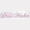 Online Dress Maker www.onlinedressmaker.com