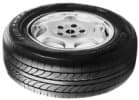 Bridgestone Turanza