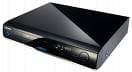 Samsung BD-P1500 Blu Ray Player