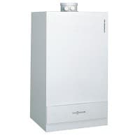 Veissmann Vitodens 100