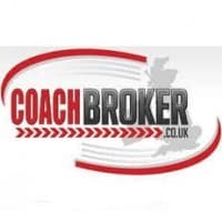 Coach Broker