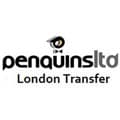 Penguins Ltd www.penguinsltd.co.uk