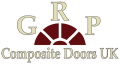 GRP Composite Doors UK Reviews - grpcompositedoors.com