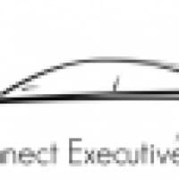 Connect Executive Cars Ltd - www.connectexecutivecars.com