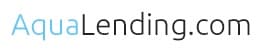 AquaLending - www.aqualending.com