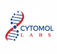 Cytomol Labs - www.cytomol.in