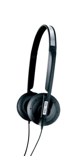 Sennheiser PXC 150