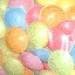 Astra Kid Flying Saucers